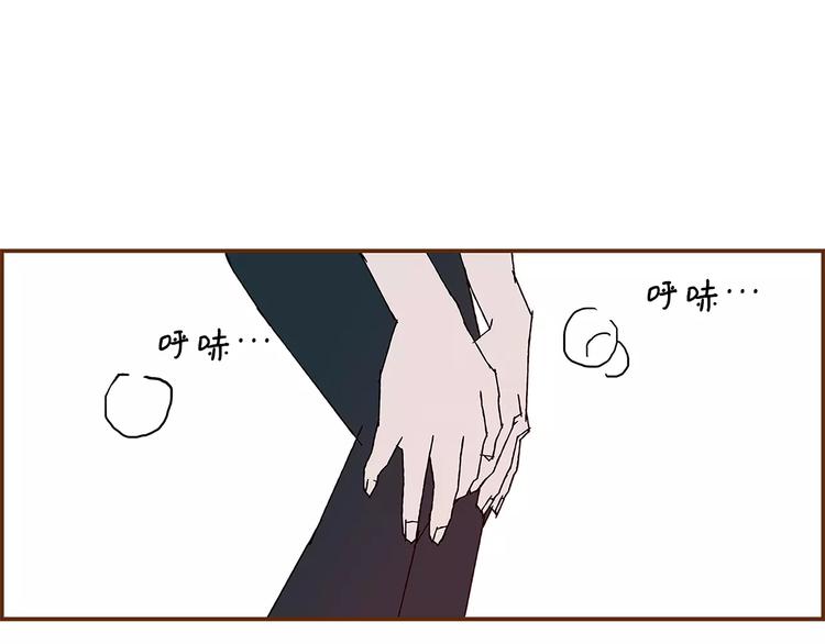 第2话 预感180