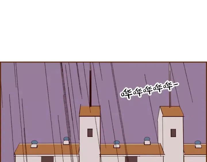 第98话 时机效应6