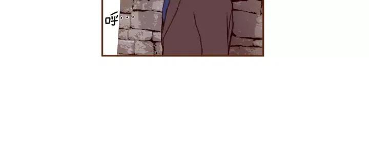 第75话 永惠的梦想41