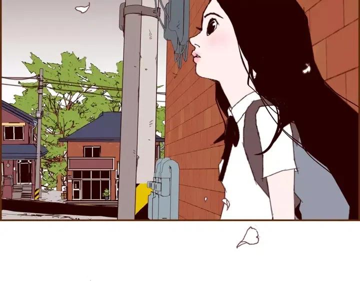 第46话 1的大小51