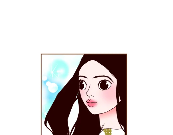 第146话 奖金62