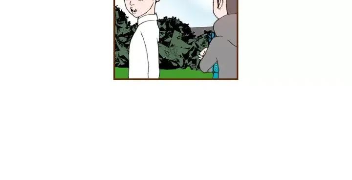 第11话 好人115