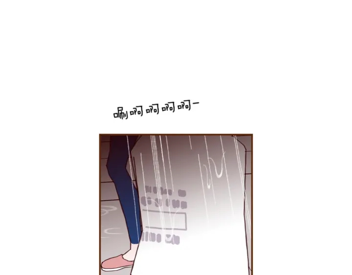 第150话 原则141