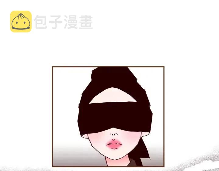 第91话 捷豹77