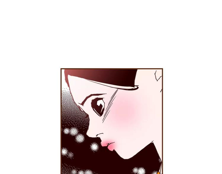 第109话 树155
