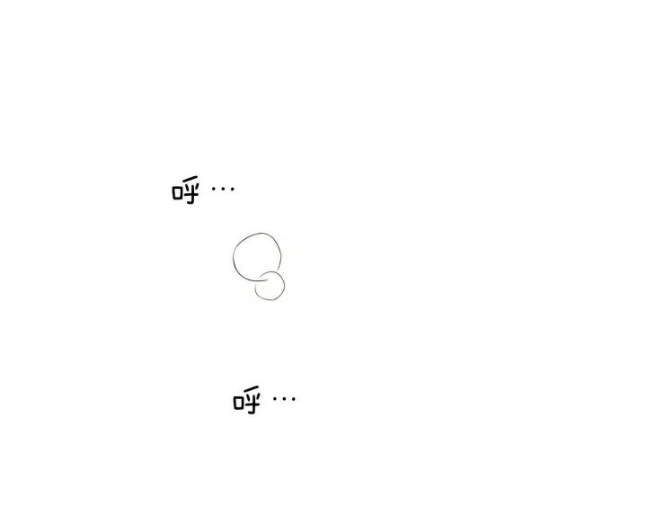 第16话 路42
