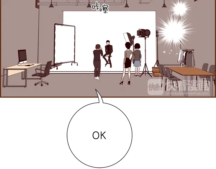 第136话 软弱无力28