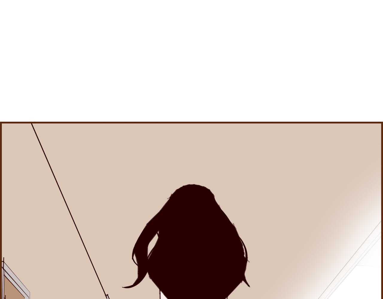第200话 向前148
