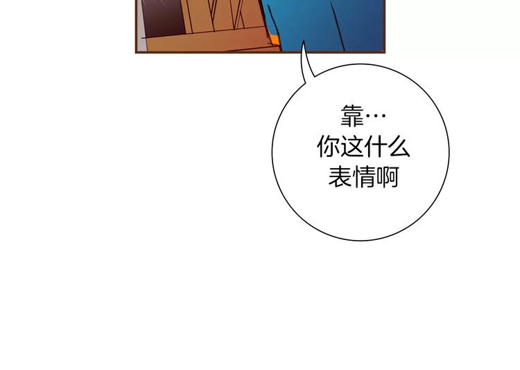 第110话 释放181