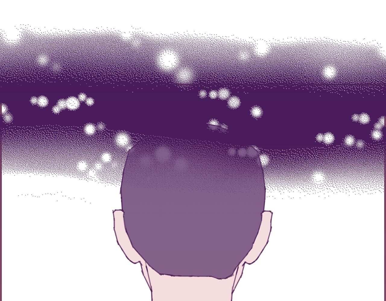 第188话 努力255