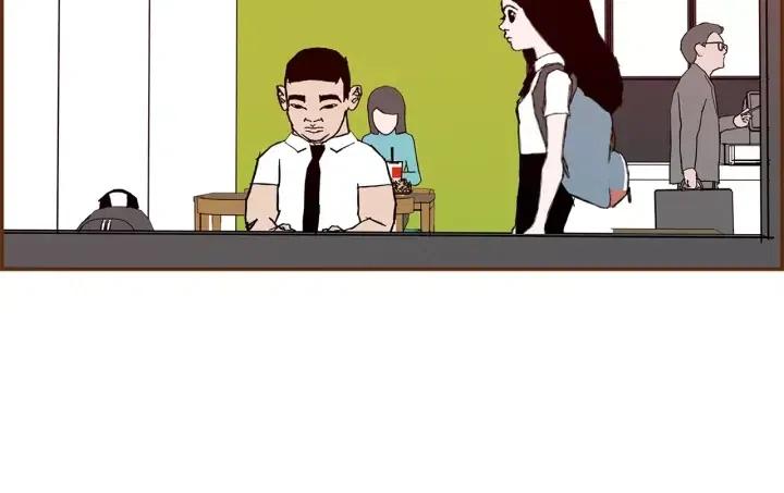 第9话 德九的梦79