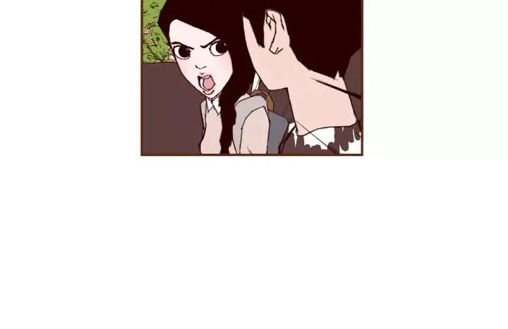 第62话 身体的记忆117