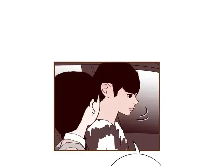 第62话 身体的记忆158