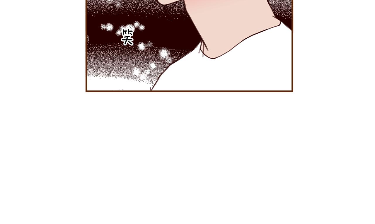 第186话 疑心108