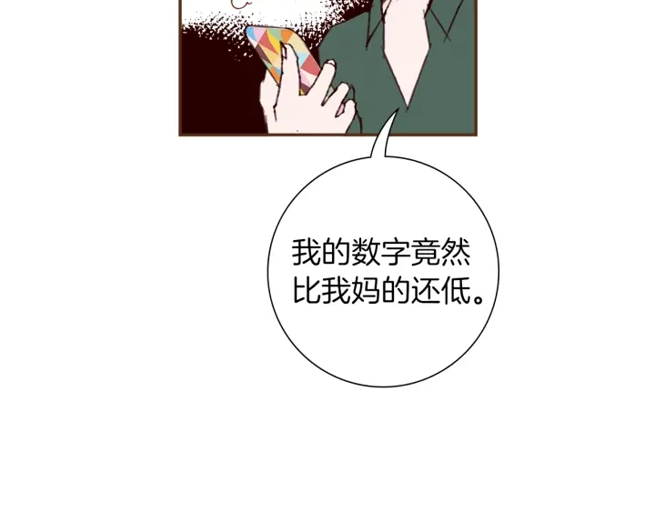 第169话 刷新52