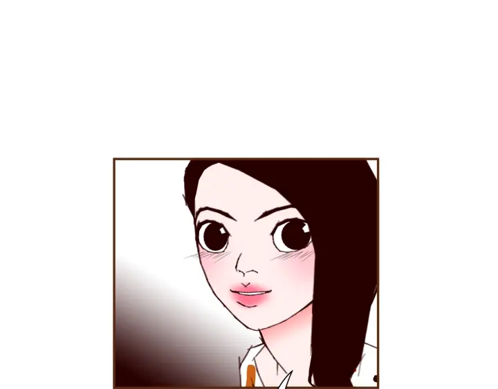 第137话 不想被看到的168