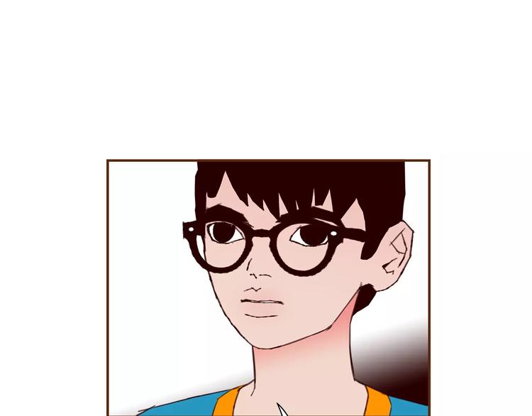 第113话 地图106