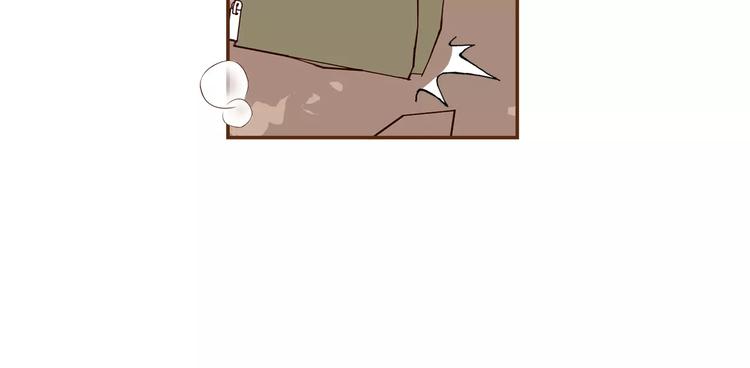 第110话 释放70