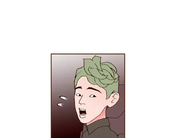 第84话 去别墅的路上148