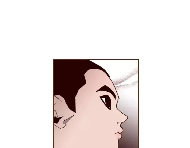 第87话 箭头标志139