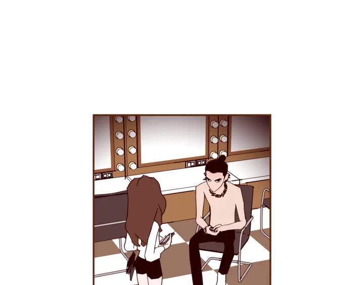 第133话 比赛44
