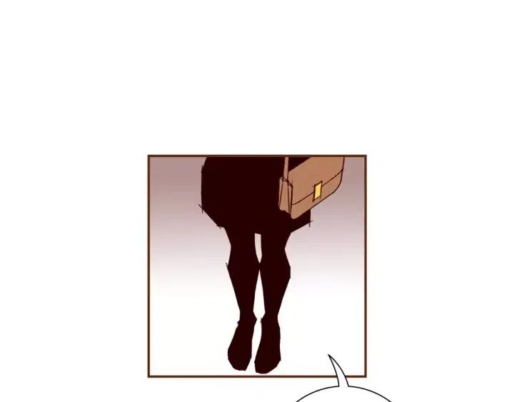 第54话 第一次约会37