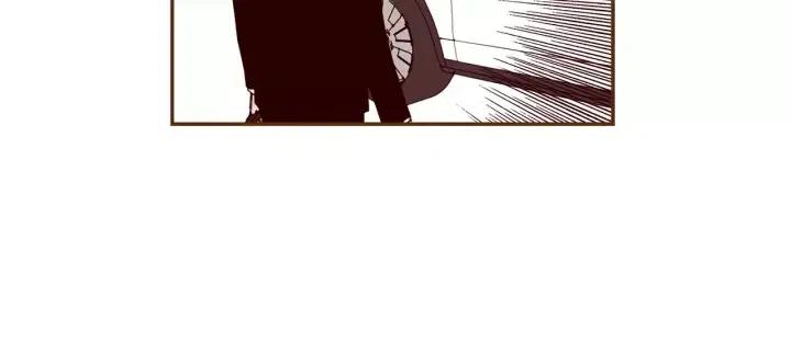 第75话 永惠的梦想127