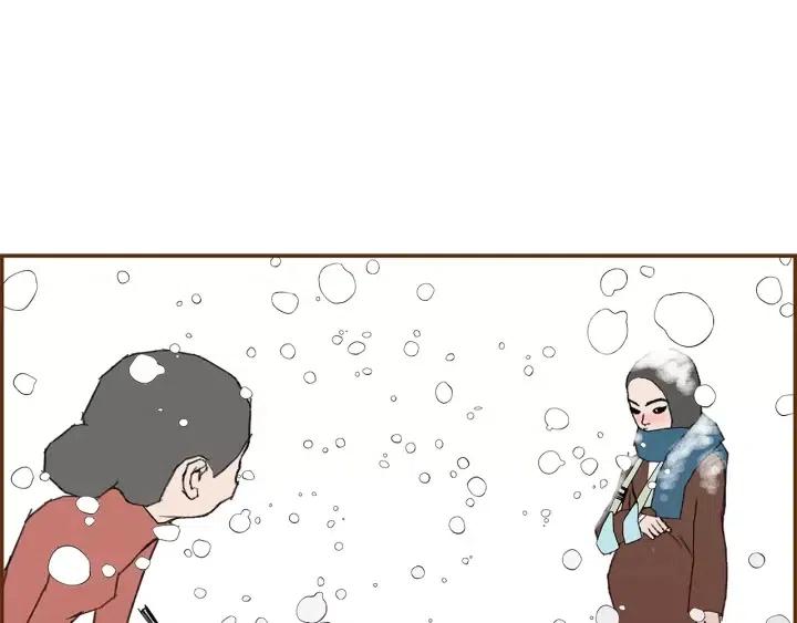 第11话 好人33