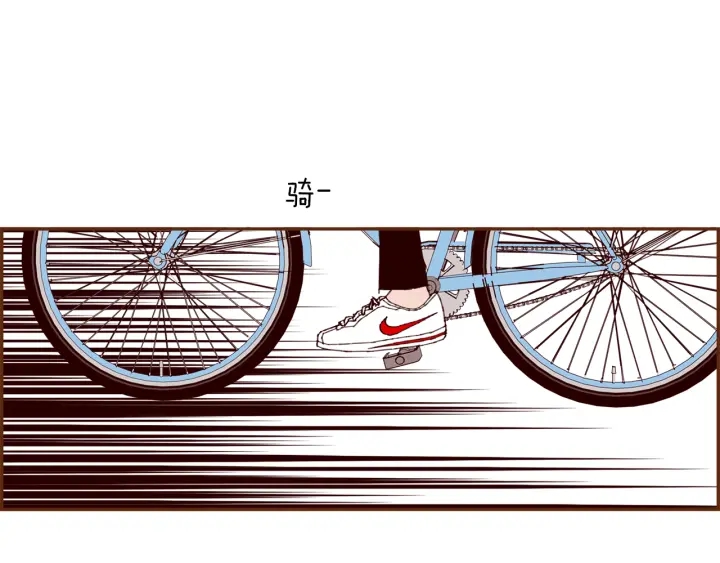第156话决定105