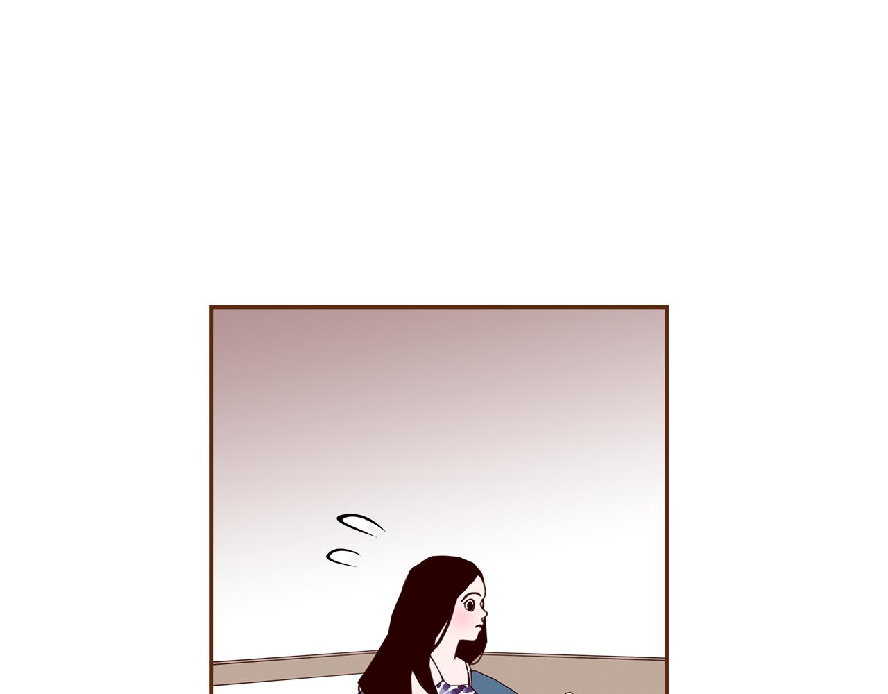 第182话 脚步6