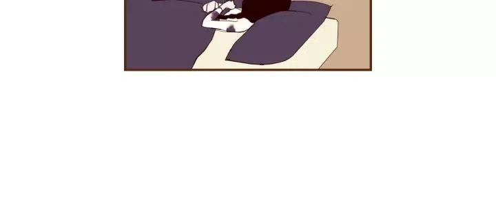 第70话 空桃心43