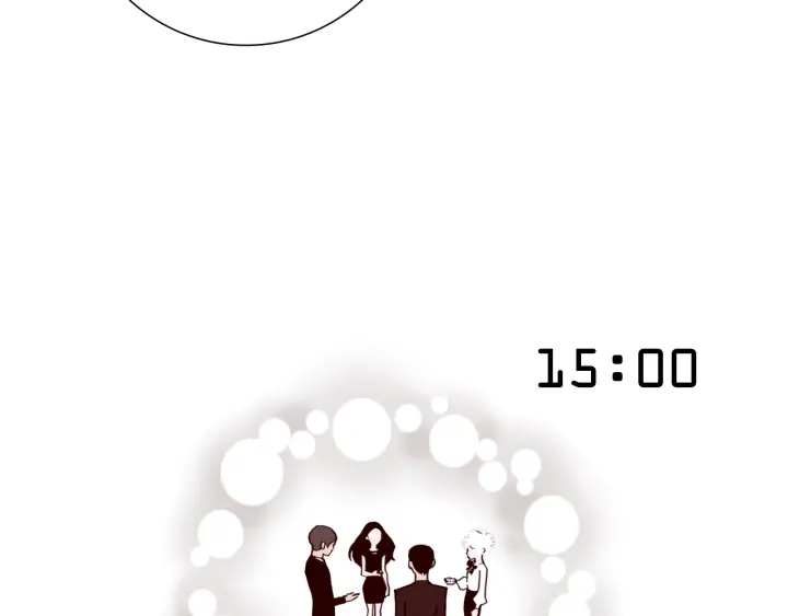 第154话 成长90