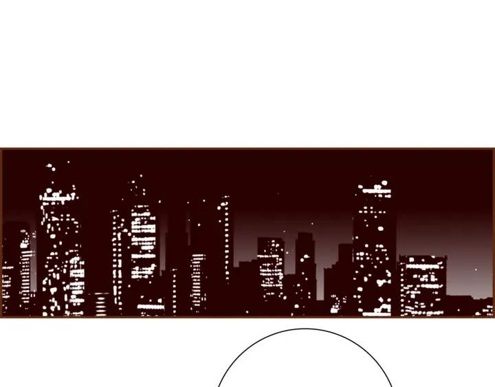 第130话 清单81