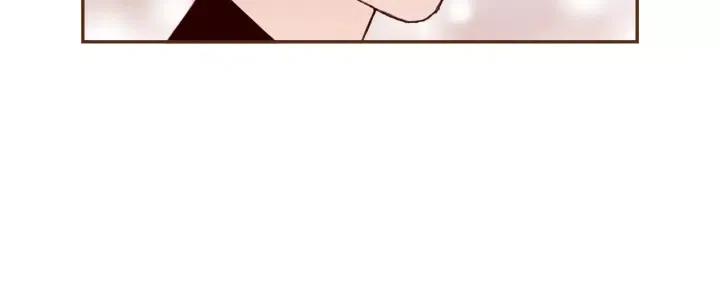 第43话 希望100