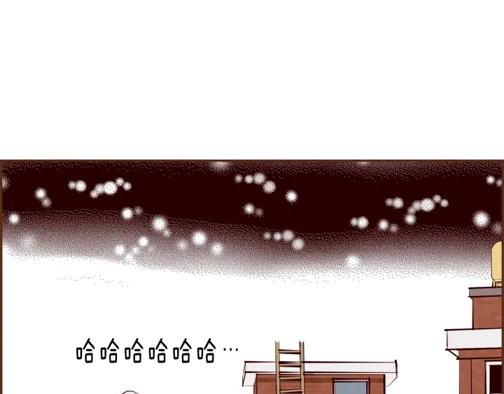 第170话 责任232