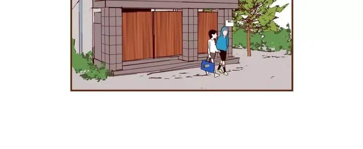 第28话 乒乓球规则56