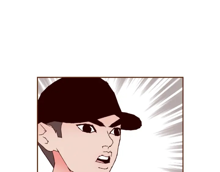 第177话 尴尬的关系163