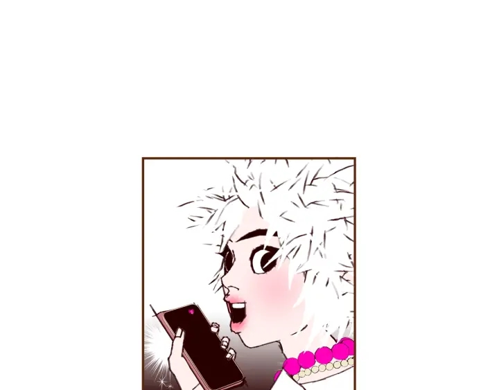 第164话 竞争率79