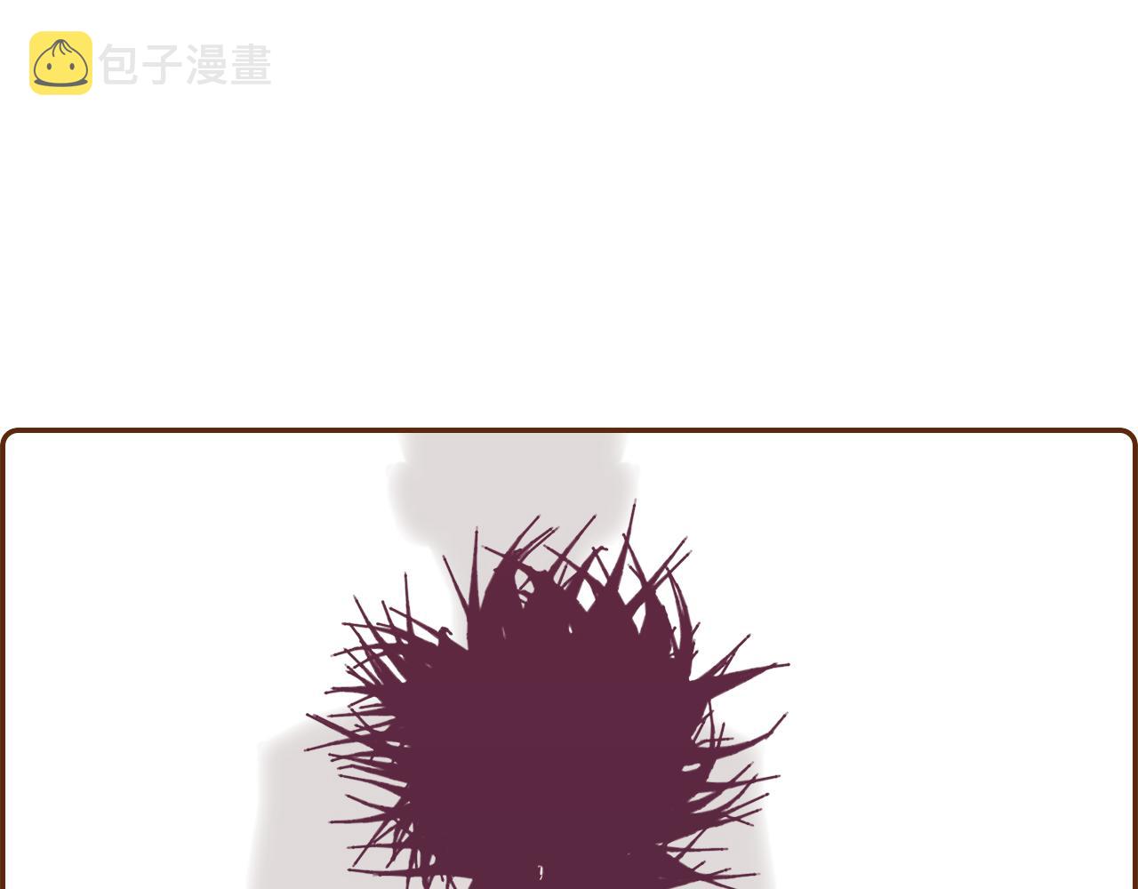 第199话 谢幕2231