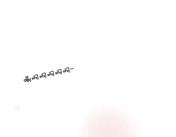 第142话 接受你的一切195