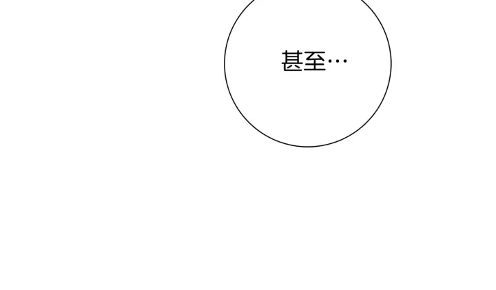 第127话 缺爱177