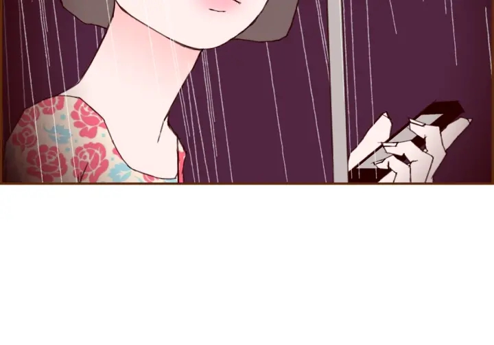 第150话 原则156