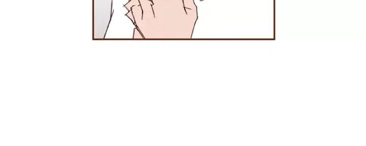 第64话 最自豪的瞬间158