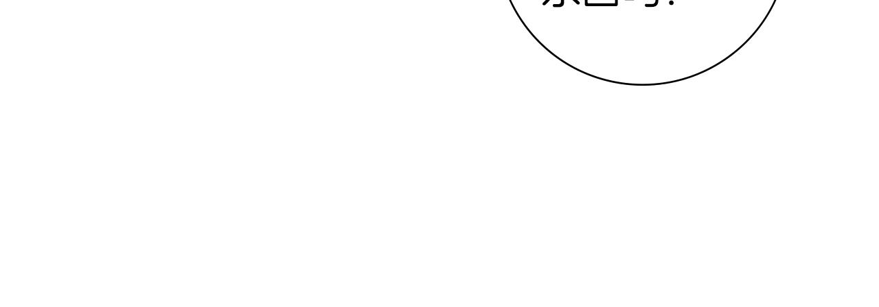 第195话排行榜20