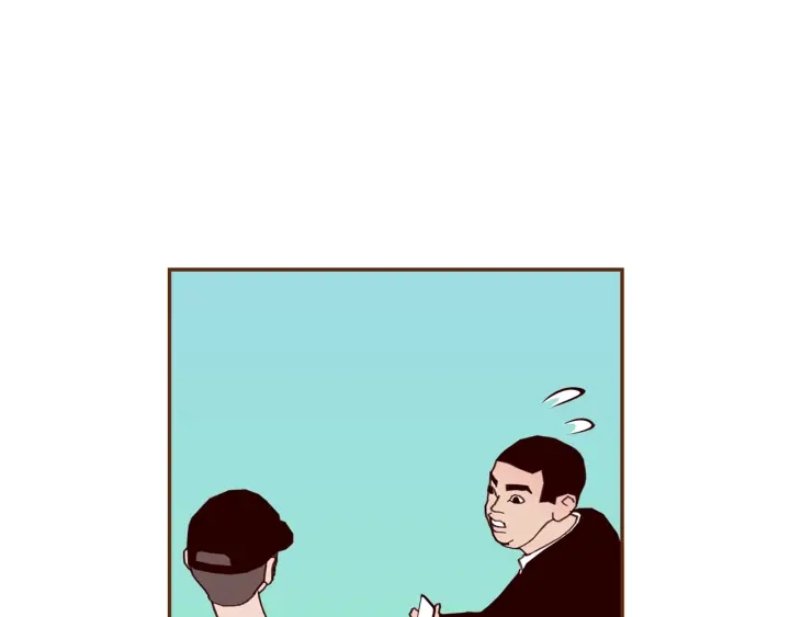 第179话 早来的理由126