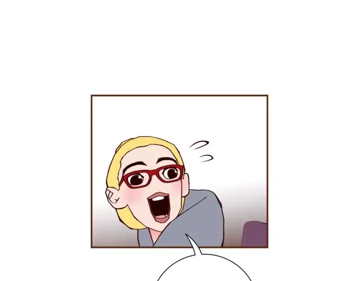 第72话 证据89