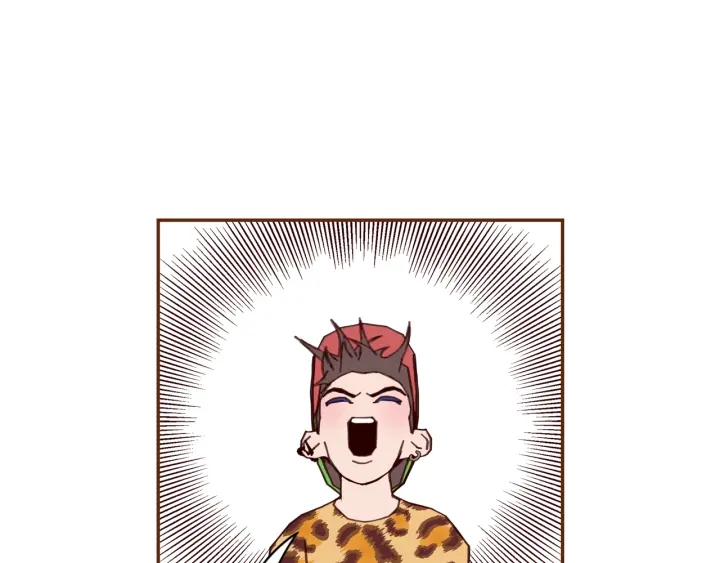 第128话 证明190