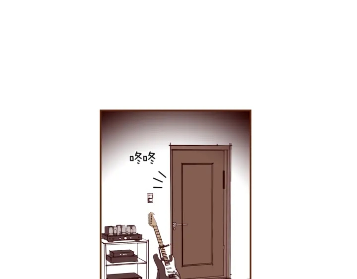 第125话 会所5
