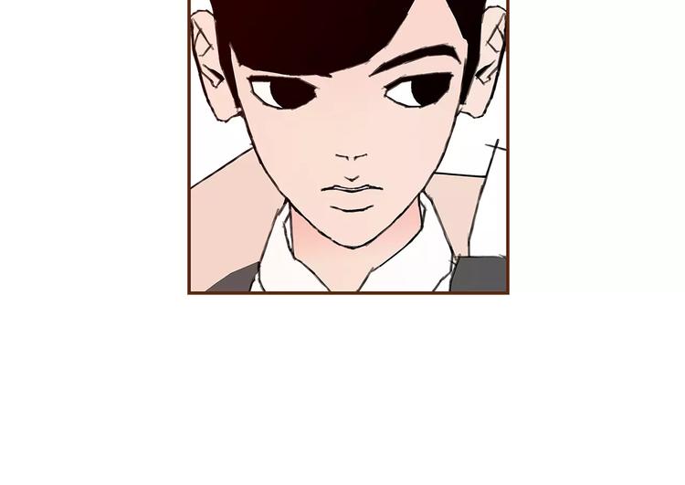 第4话 感情的种类46