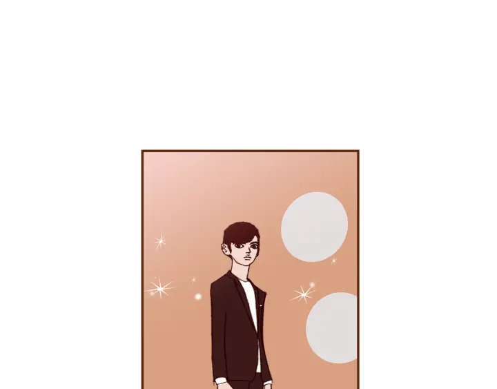 第144话 拜托72